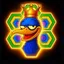 PCOCK/WPLS