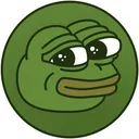 PEPENODE