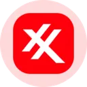 Exxon Mobil Tokenized Stock - Ondo