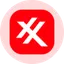 Exxon Mobil Tokenized Stock - Ondo