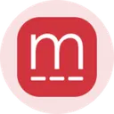 Moderna Tokenized Stock - Ondo