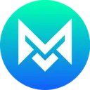 METAPASS