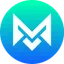 METAPASS