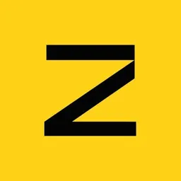 How to Buy ZAMA (ZAMA)