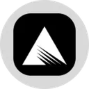 Lam Research Tokenized Stock - Ondo