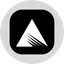 Lam Research Tokenized Stock - Ondo