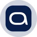 AbbVie Tokenized Stock - Ondo