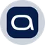 AbbVie Tokenized Stock - Ondo