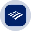 Bank of America Tokenized Stock - Ondo