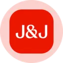 Johnson & Johnson Tokenized Stock - Ondo