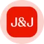 Johnson & Johnson Tokenized Stock - Ondo