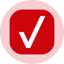 Verizon Tokenized Stock - Ondo