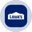 Lowe's Tokenized Stock - Ondo