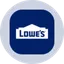 Lowe's Tokenized Stock - Ondo