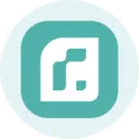 Rigetti Computing Tokenized Stock - Ondo