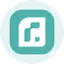 Rigetti Computing Tokenized Stock - Ondo