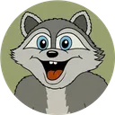 Wabuu