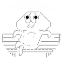 やる夫