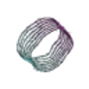 KAMIYO