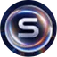 Solaris AI