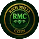 Rich Milli Coin