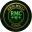 Rich Milli Coin
