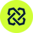BytomDAO