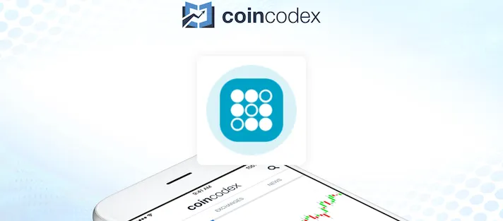 SoFi Technologies Tokenized Stock - Ondo (SOFIon) Price Prediction 2026 ...
