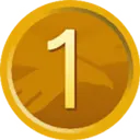 USD1