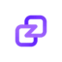 Wrapped Zano