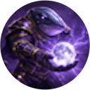 MOONWHALE