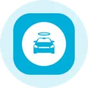 Carvana Tokenized Stock - Ondo