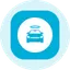 Carvana Tokenized Stock - Ondo