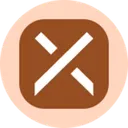 Global X Copper Miners Tokenized ETF - Ondo