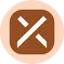 Global X Copper Miners Tokenized ETF - Ondo
