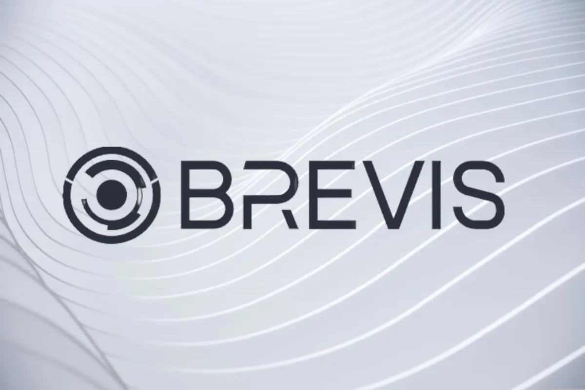 Brevis