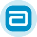 American Airlines Group Tokenized Stock - Ondo