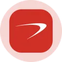 Capital One Tokenized Stock - Ondo