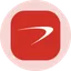 Capital One Tokenized Stock - Ondo