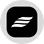 Constellation Energy Tokenized Stock - Ondo
