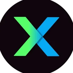 How to Buy RollX (ROLL)