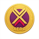 Luxera