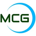 Miracle Consumer Governance