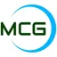 Miracle Consumer Governance