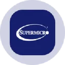 Super Micro Computer Tokenized Stock - Ondo