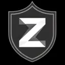Zocomo