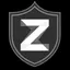 Zocomo