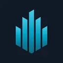 ETHGas