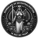 GUARD OF DECENT