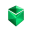 AIPF/USDT0